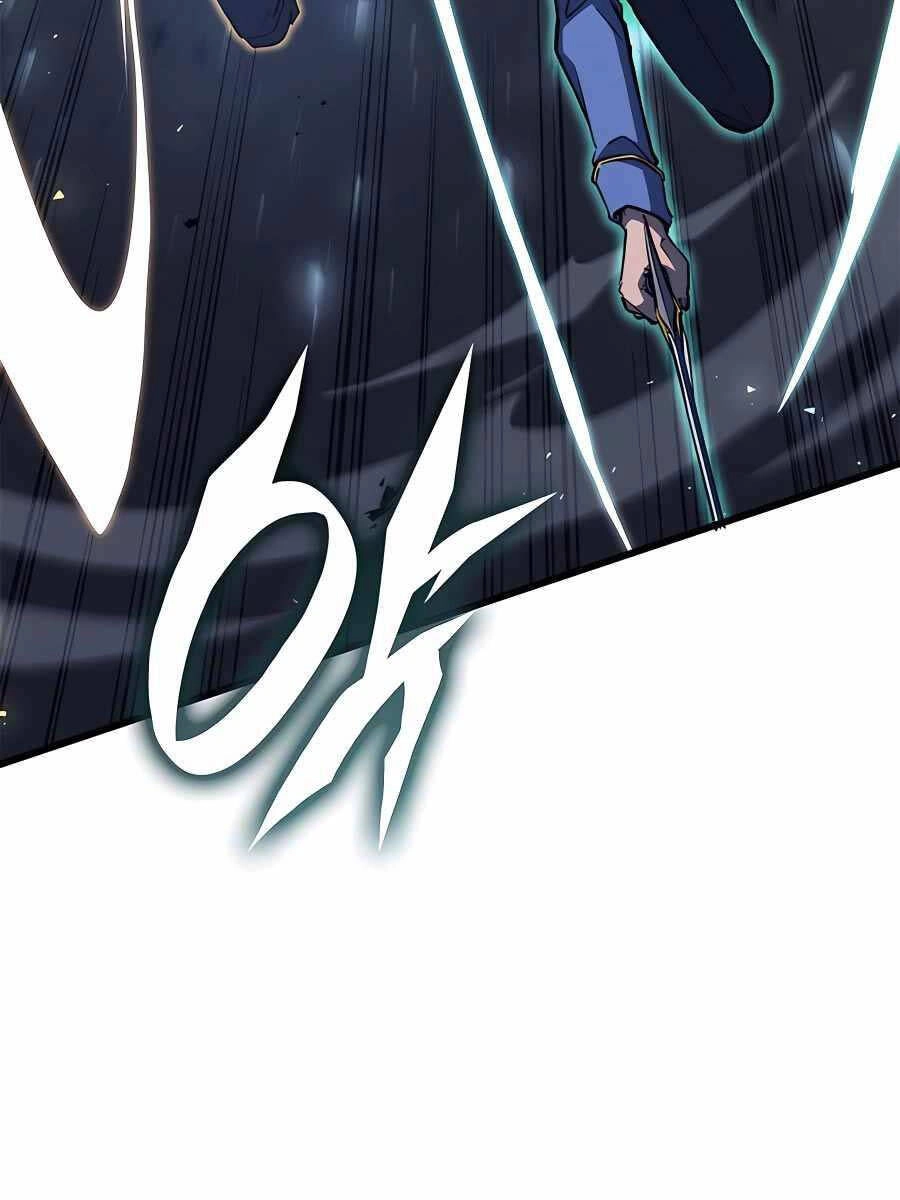 Con Trai Út Của Bá Tước Là Một Người Chơi Chapter 44 - 83