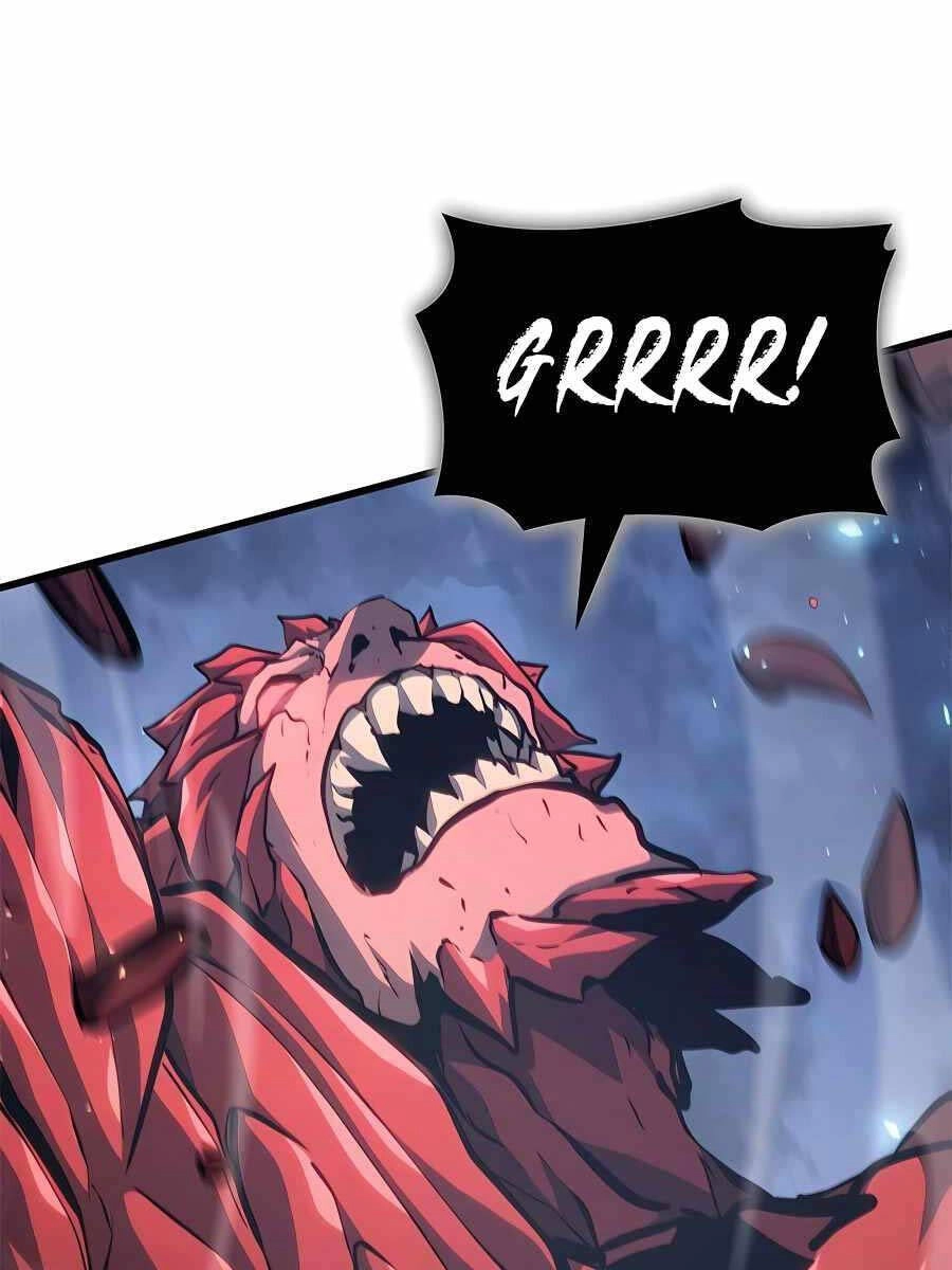 Con Trai Út Của Bá Tước Là Một Người Chơi Chapter 44 - 84