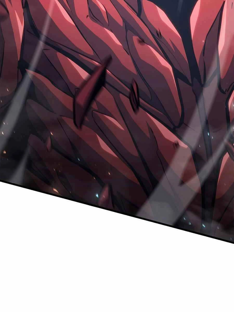 Con Trai Út Của Bá Tước Là Một Người Chơi Chapter 44 - 85