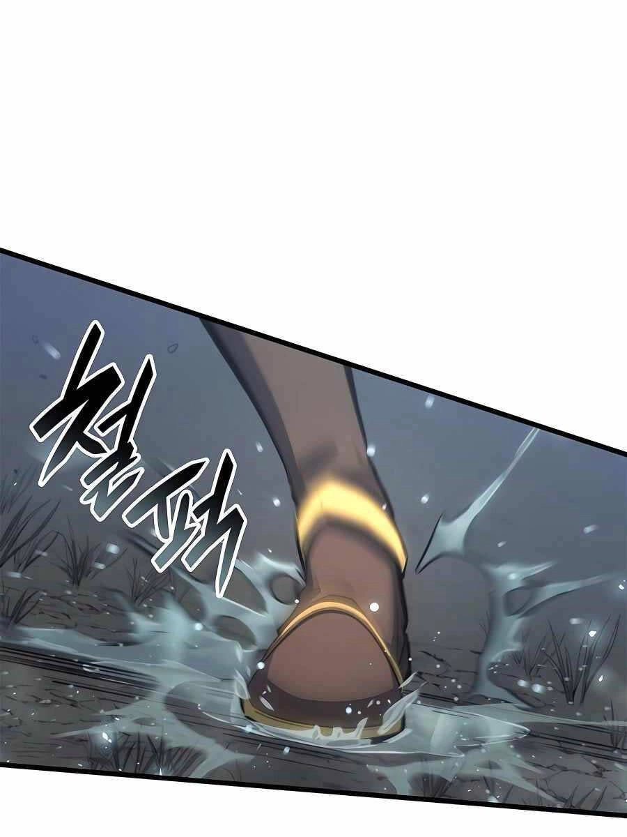 Con Trai Út Của Bá Tước Là Một Người Chơi Chapter 44 - 86