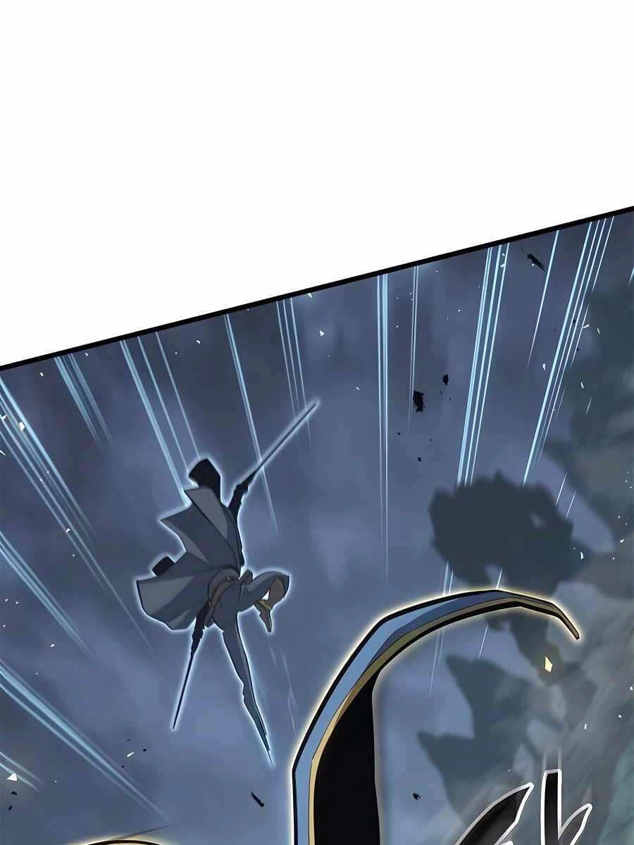 Con Trai Út Của Bá Tước Là Một Người Chơi Chapter 44 - 87