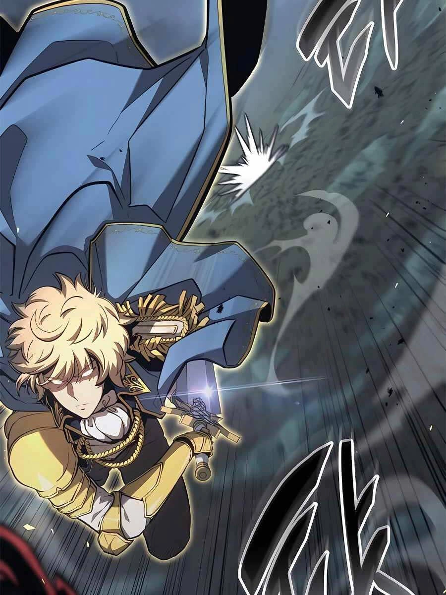 Con Trai Út Của Bá Tước Là Một Người Chơi Chapter 44 - 88