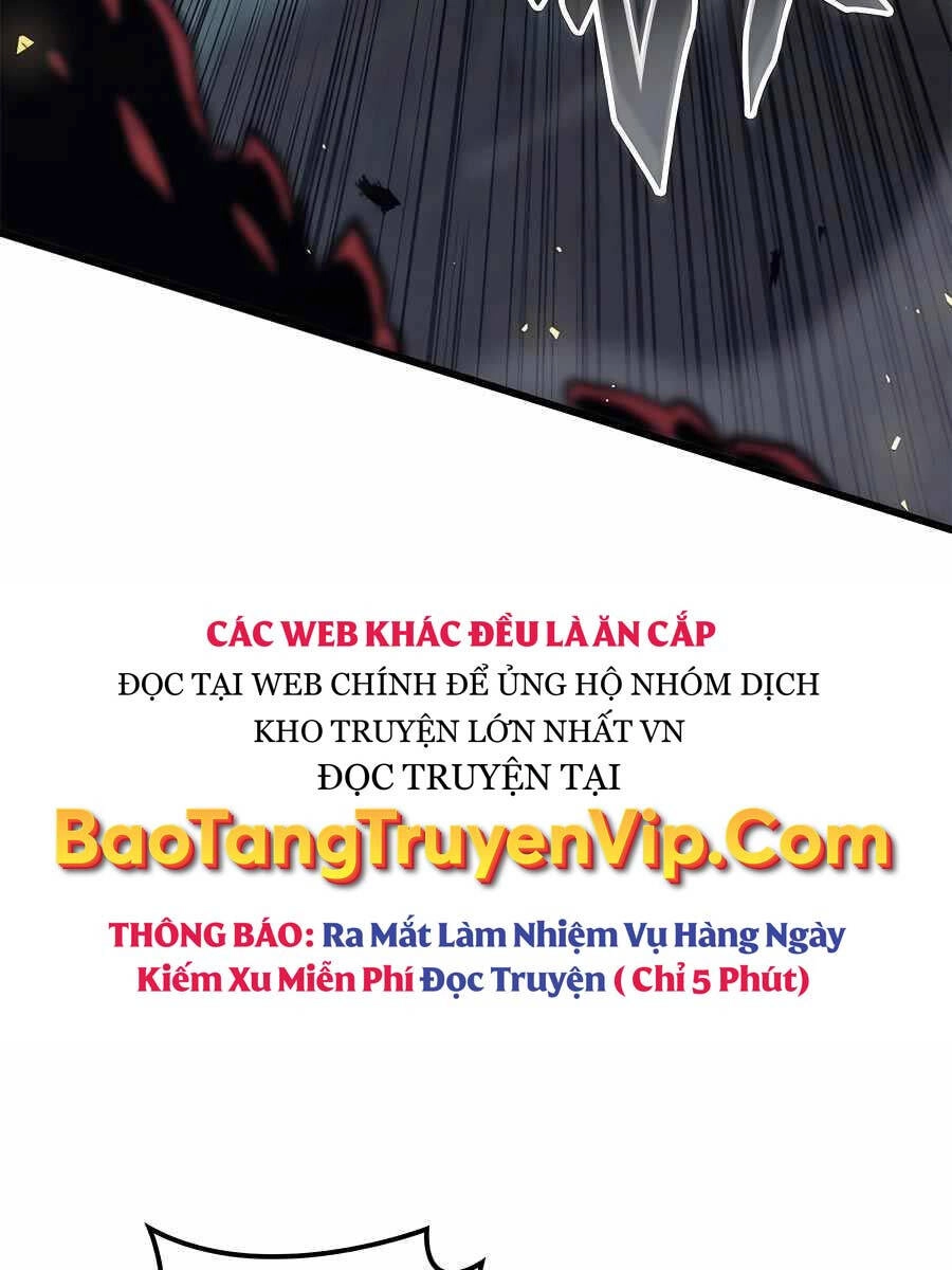 Con Trai Út Của Bá Tước Là Một Người Chơi Chapter 44 - 89