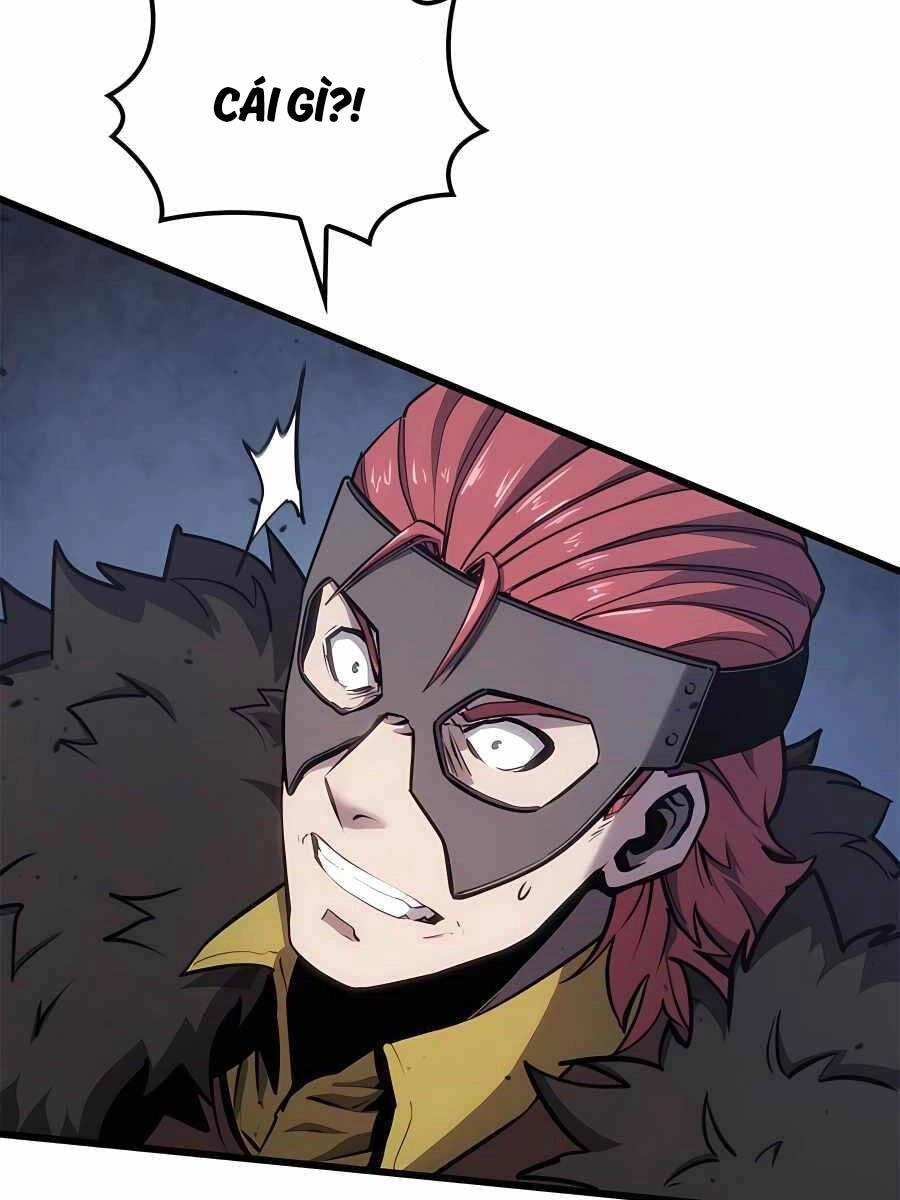 Con Trai Út Của Bá Tước Là Một Người Chơi Chapter 44 - 90