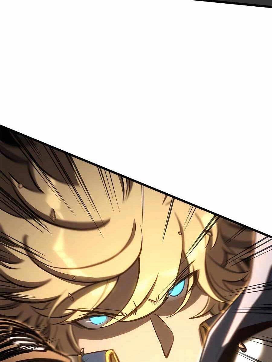 Con Trai Út Của Bá Tước Là Một Người Chơi Chapter 44 - 91