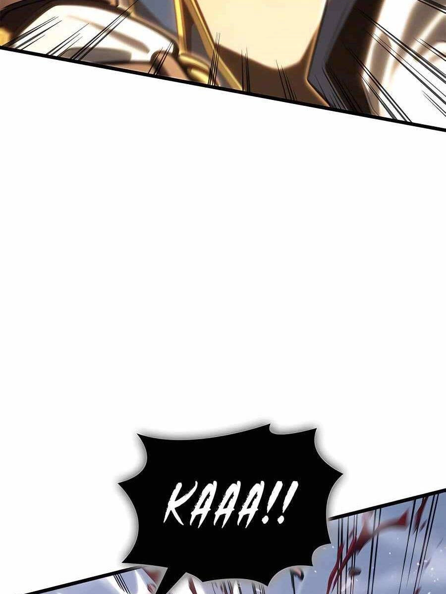 Con Trai Út Của Bá Tước Là Một Người Chơi Chapter 44 - 92