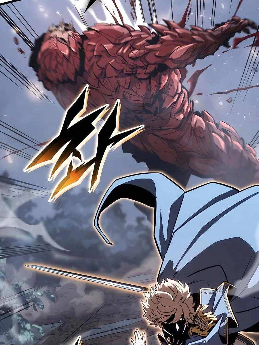 Con Trai Út Của Bá Tước Là Một Người Chơi Chapter 44 - 93