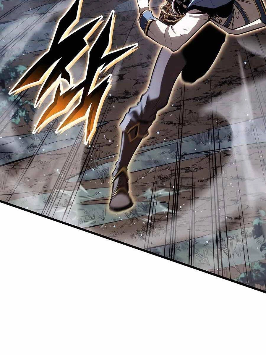 Con Trai Út Của Bá Tước Là Một Người Chơi Chapter 44 - 94