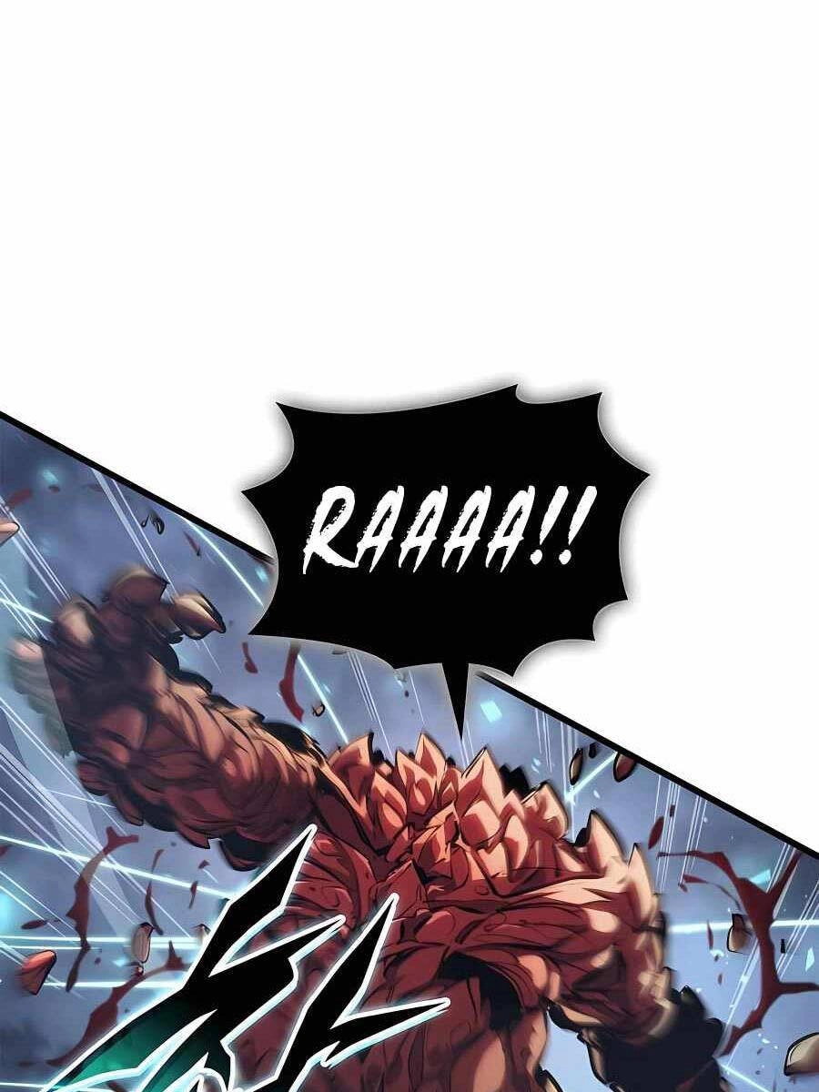 Con Trai Út Của Bá Tước Là Một Người Chơi Chapter 44 - 95