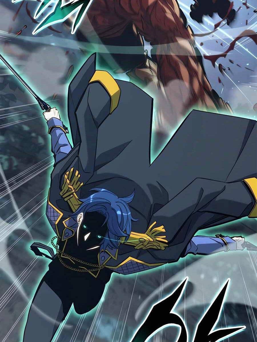 Con Trai Út Của Bá Tước Là Một Người Chơi Chapter 44 - 96