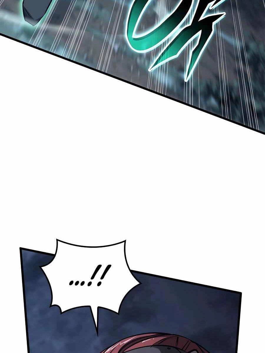 Con Trai Út Của Bá Tước Là Một Người Chơi Chapter 44 - 97