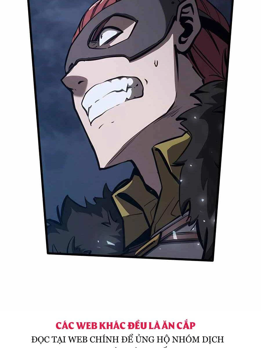 Con Trai Út Của Bá Tước Là Một Người Chơi Chapter 44 - 98