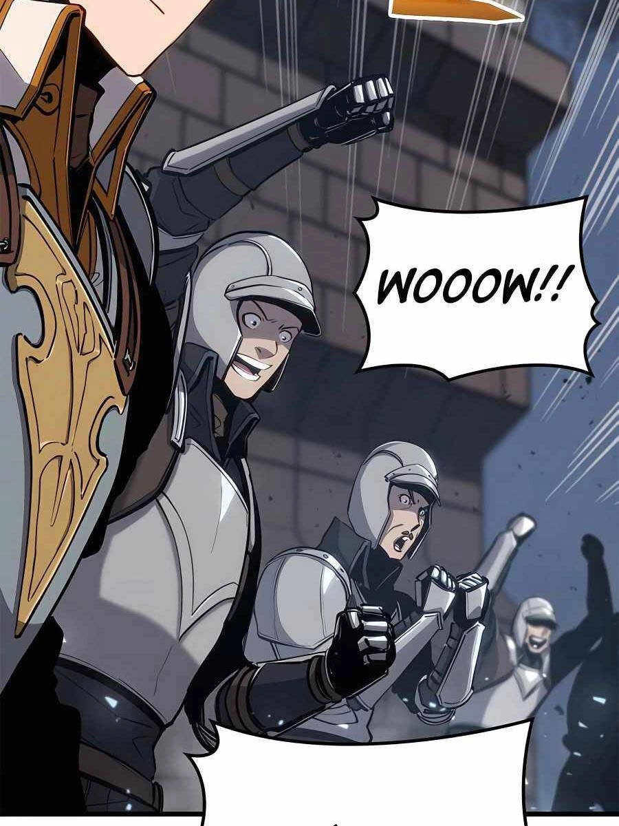 Con Trai Út Của Bá Tước Là Một Người Chơi Chapter 44 - 100