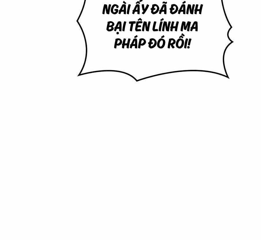 Con Trai Út Của Bá Tước Là Một Người Chơi Chapter 44 - 101