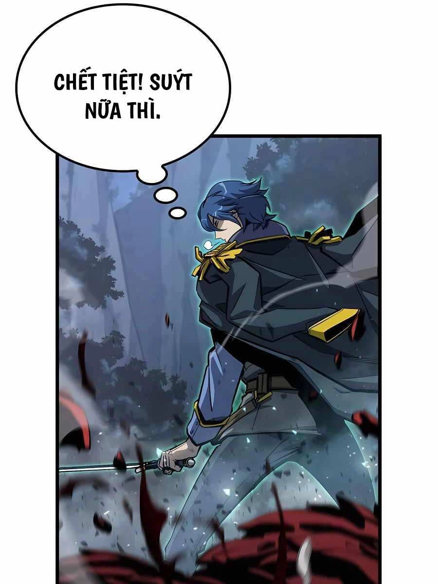 Con Trai Út Của Bá Tước Là Một Người Chơi Chapter 44 - 102