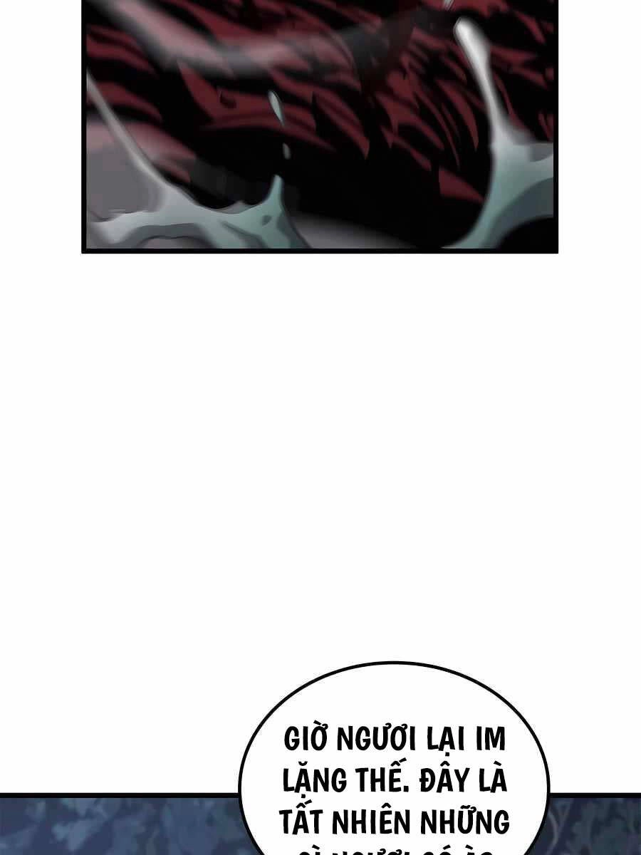 Con Trai Út Của Bá Tước Là Một Người Chơi Chapter 44 - 103