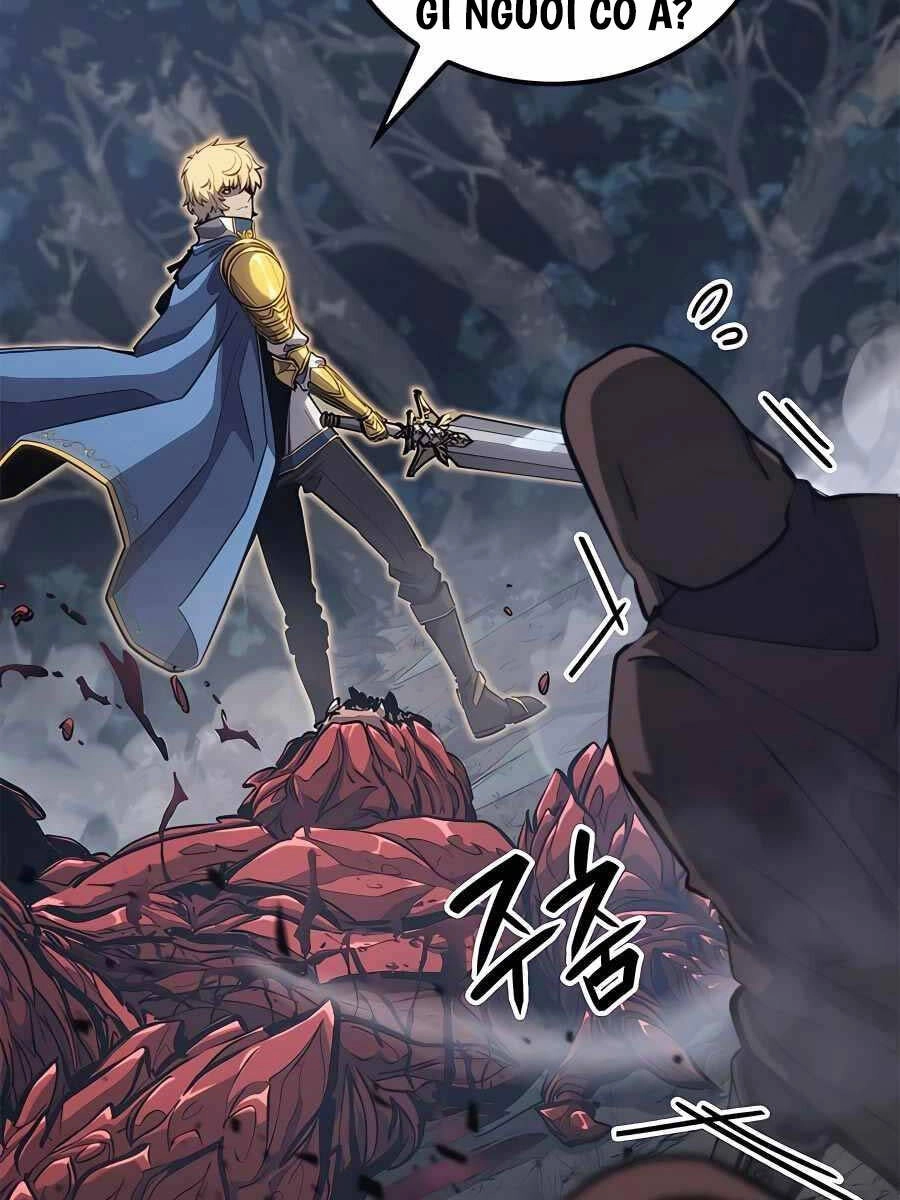 Con Trai Út Của Bá Tước Là Một Người Chơi Chapter 44 - 104