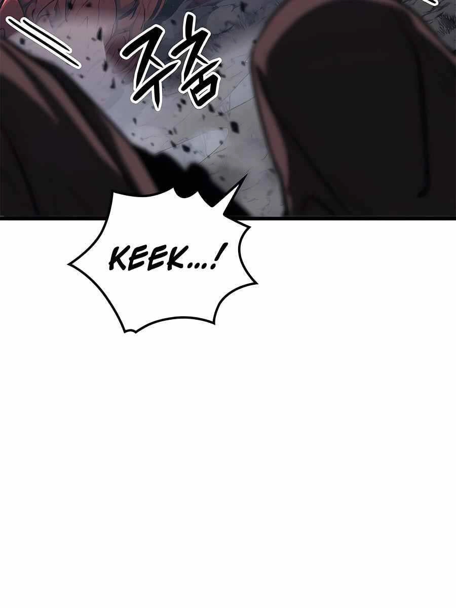 Con Trai Út Của Bá Tước Là Một Người Chơi Chapter 44 - 105