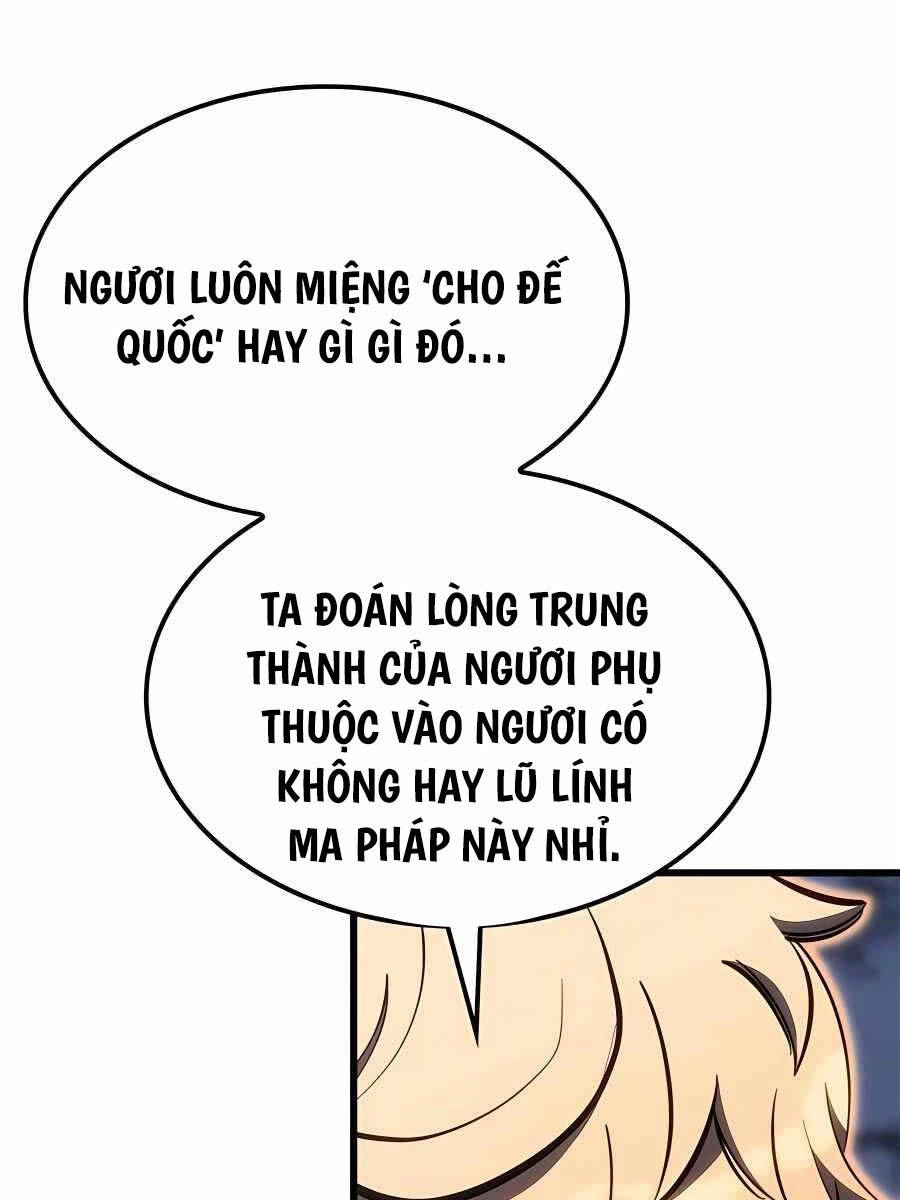 Con Trai Út Của Bá Tước Là Một Người Chơi Chapter 44 - 106