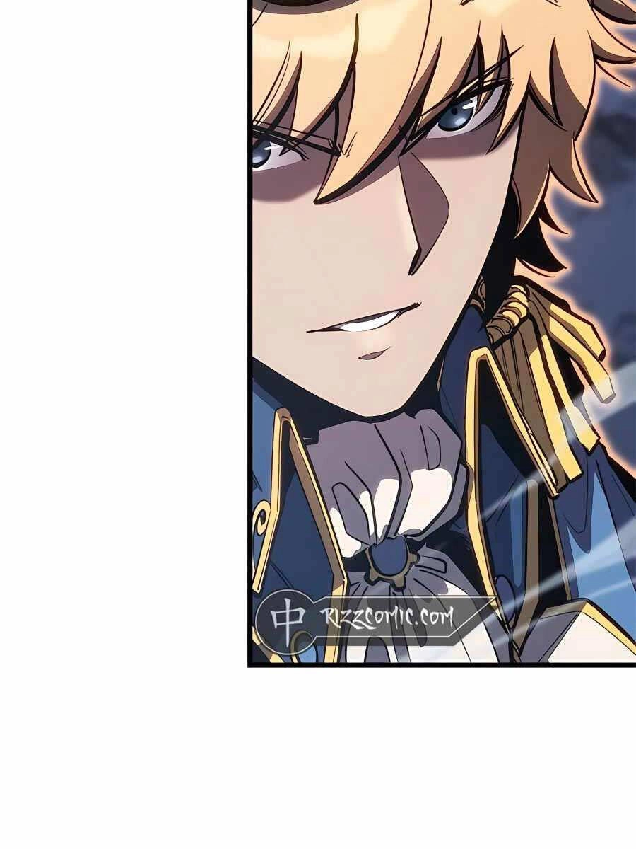 Con Trai Út Của Bá Tước Là Một Người Chơi Chapter 44 - 107