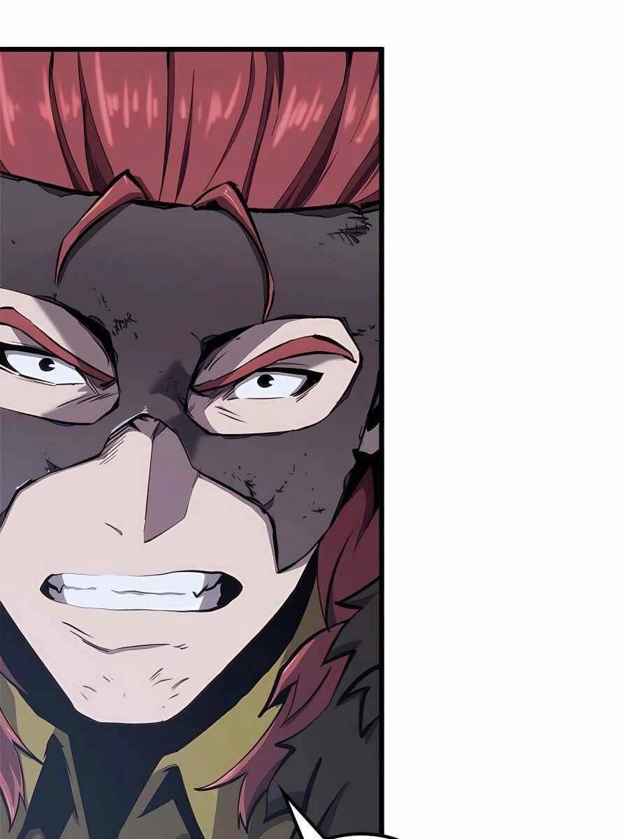 Con Trai Út Của Bá Tước Là Một Người Chơi Chapter 44 - 108