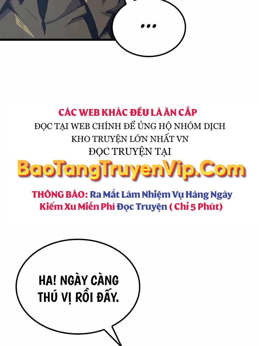 Con Trai Út Của Bá Tước Là Một Người Chơi Chapter 44 - 109