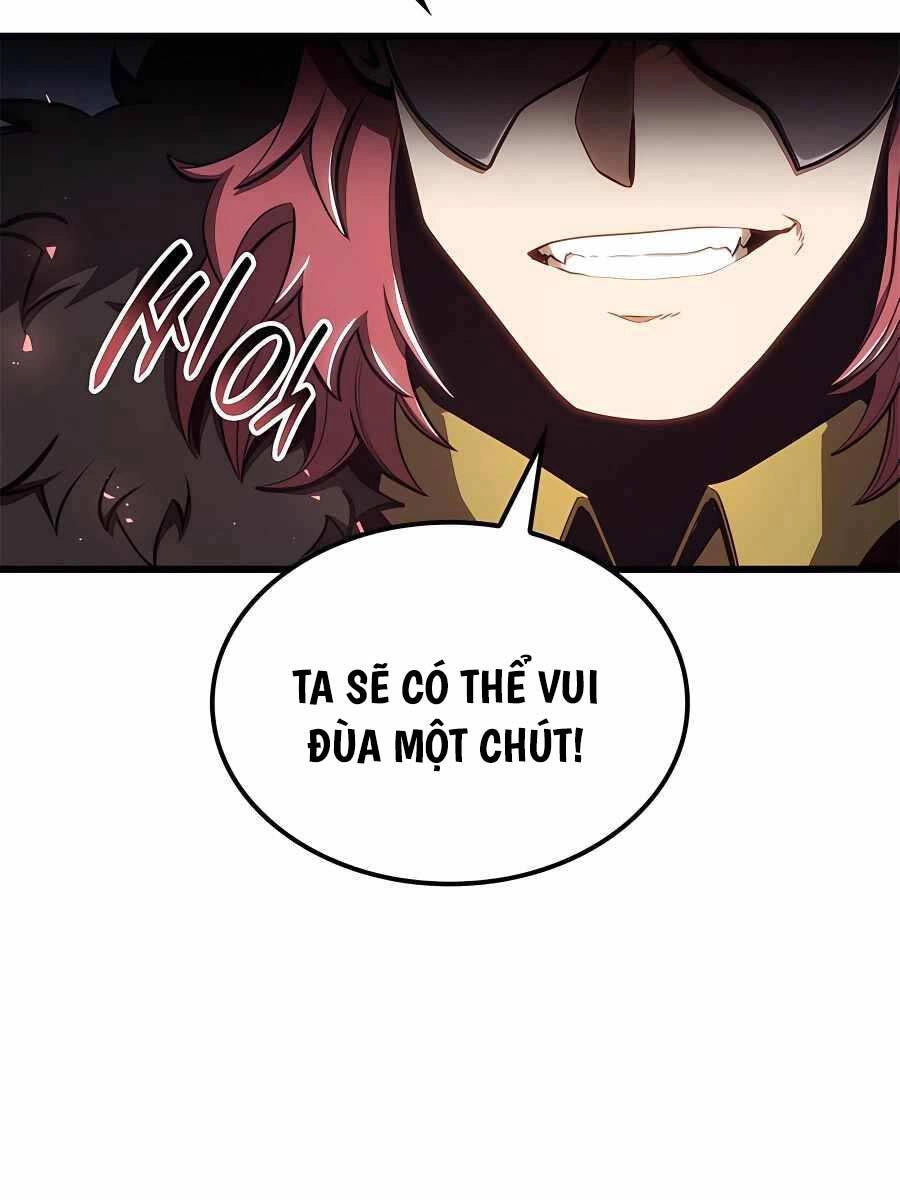 Con Trai Út Của Bá Tước Là Một Người Chơi Chapter 44 - 110