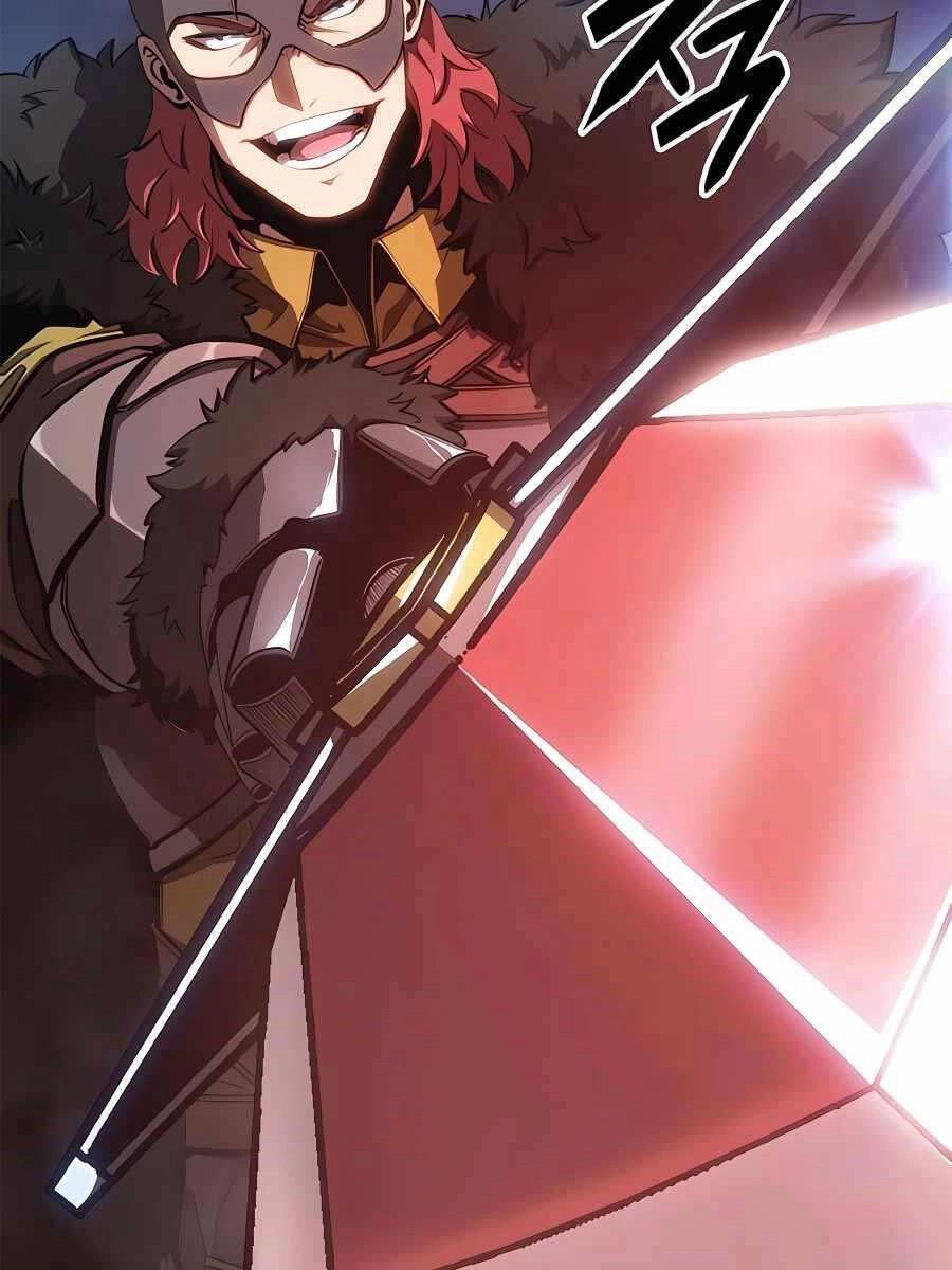 Con Trai Út Của Bá Tước Là Một Người Chơi Chapter 44 - 112