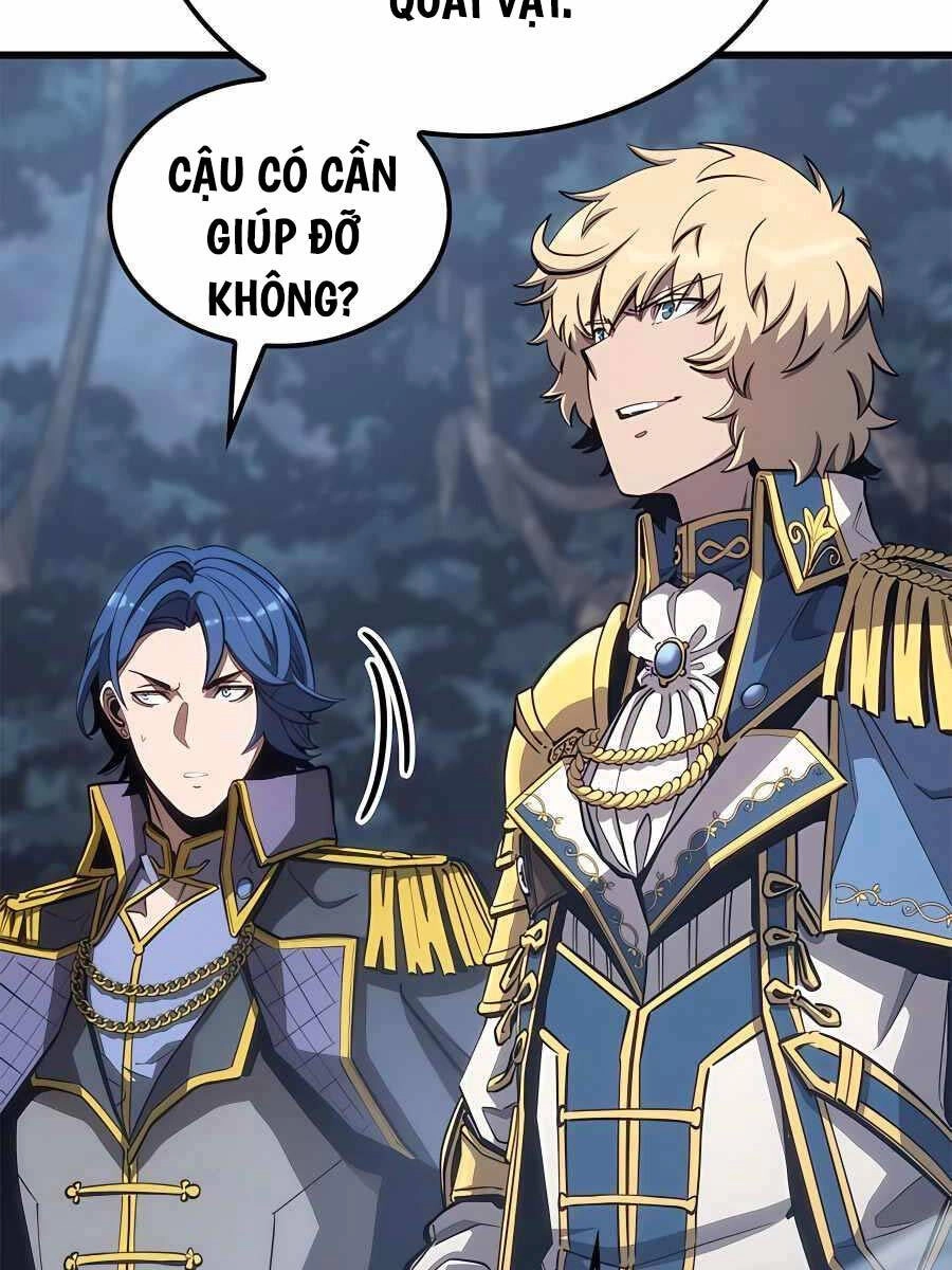 Con Trai Út Của Bá Tước Là Một Người Chơi Chapter 44 - 114