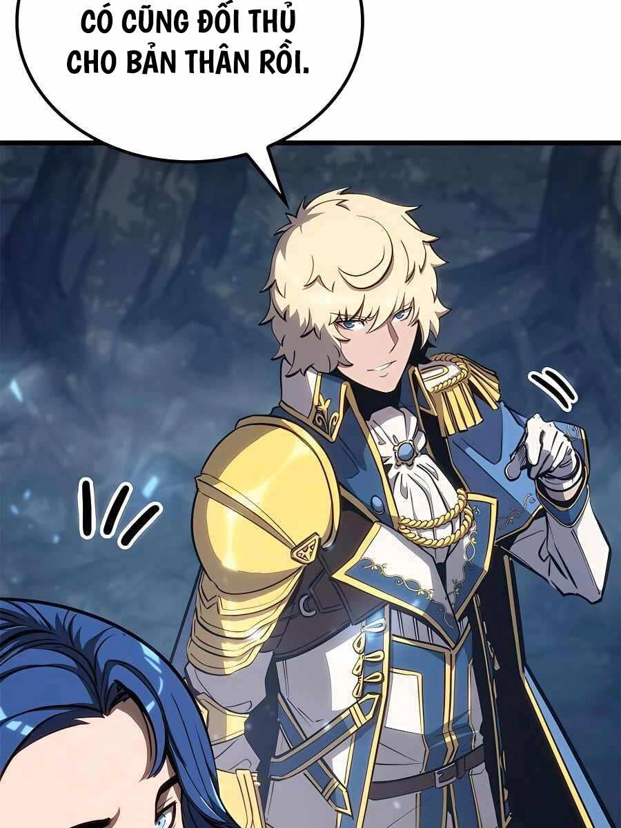 Con Trai Út Của Bá Tước Là Một Người Chơi Chapter 44 - 116