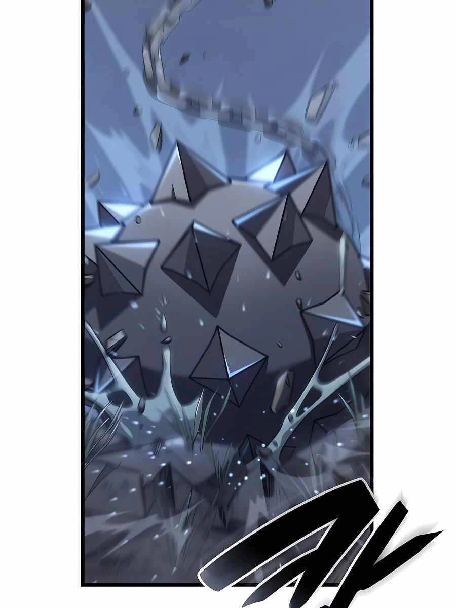 Con Trai Út Của Bá Tước Là Một Người Chơi Chapter 44 - 118