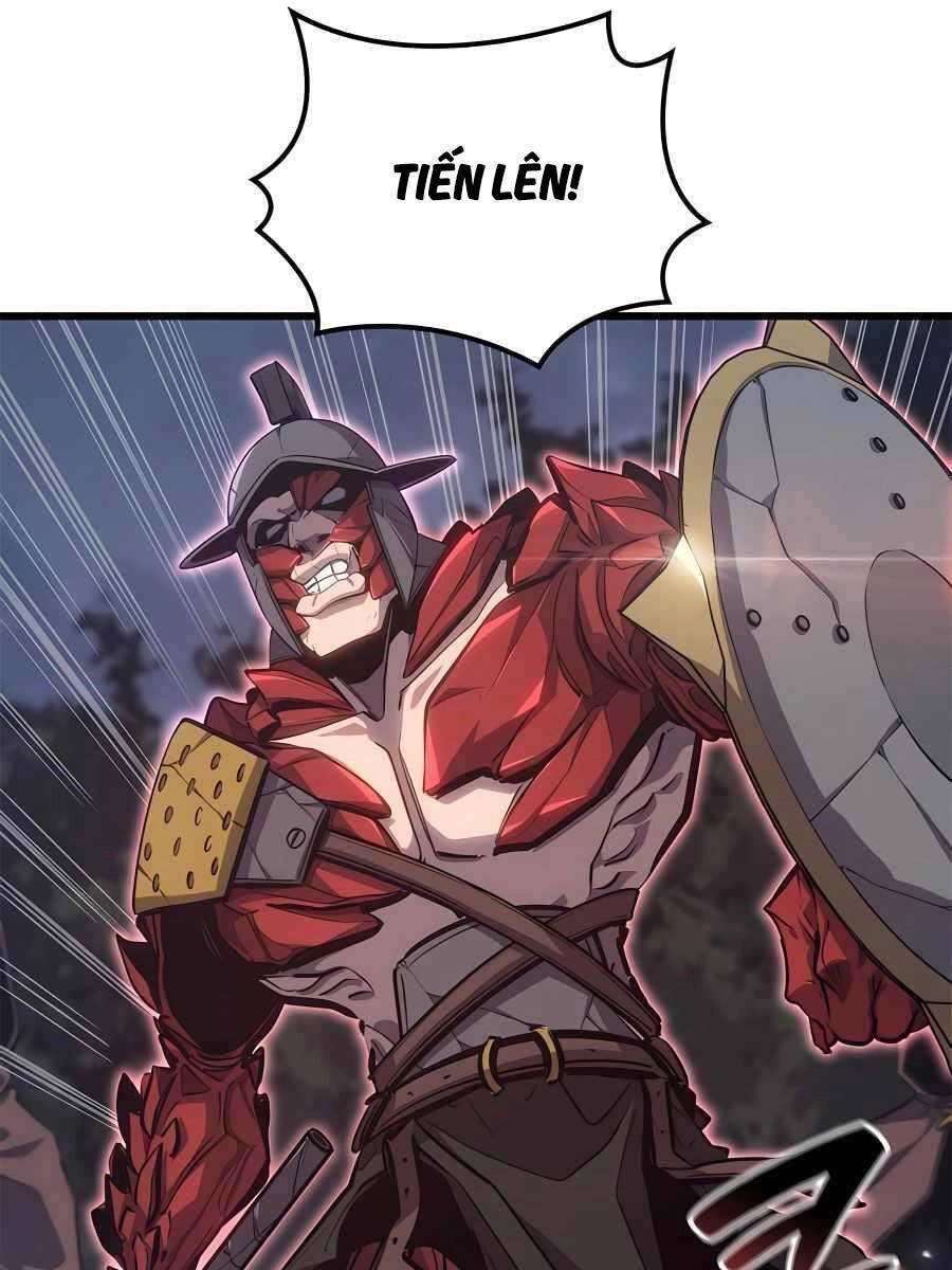 Con Trai Út Của Bá Tước Là Một Người Chơi Chapter 44 - 120