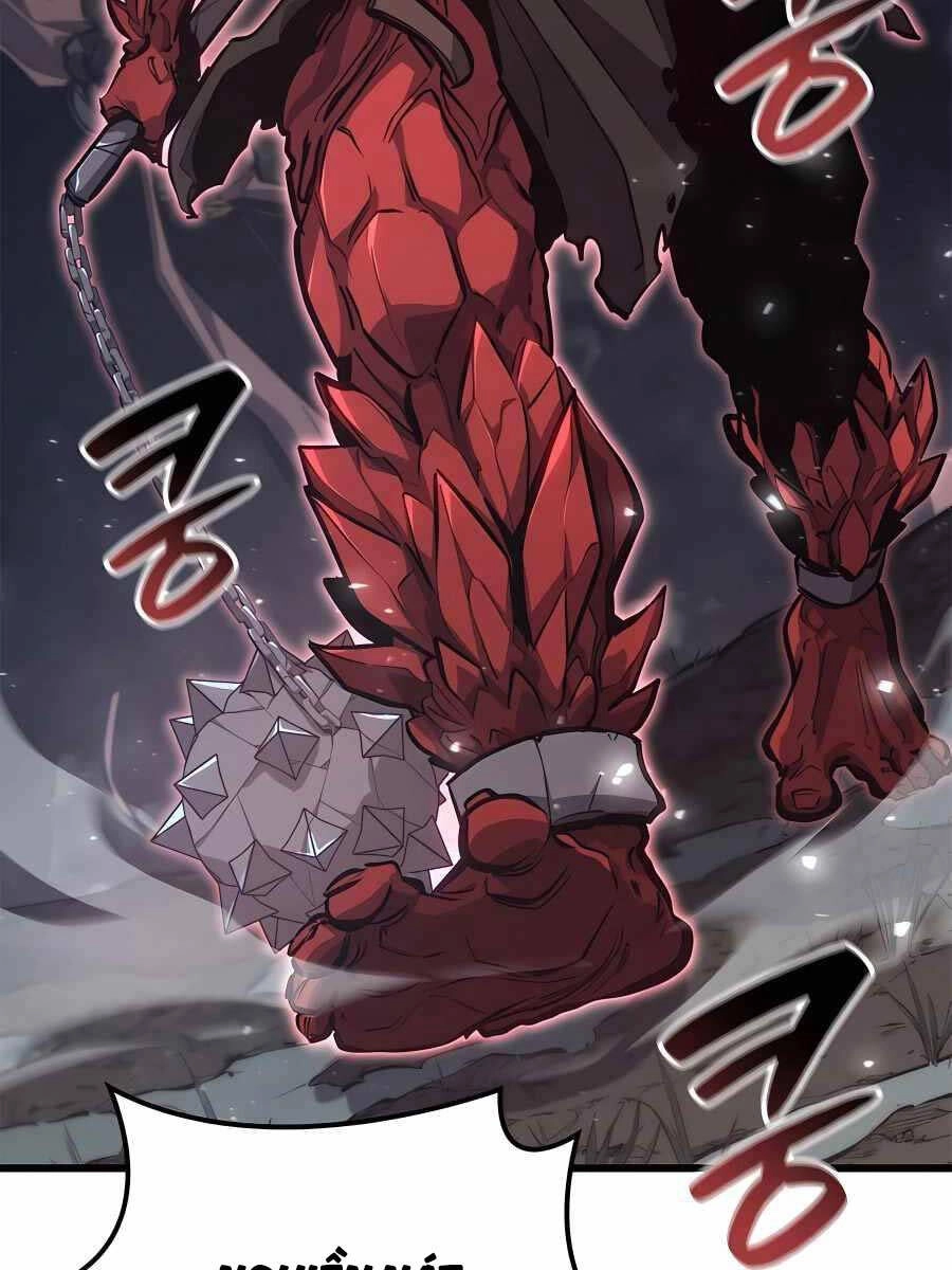 Con Trai Út Của Bá Tước Là Một Người Chơi Chapter 44 - 121