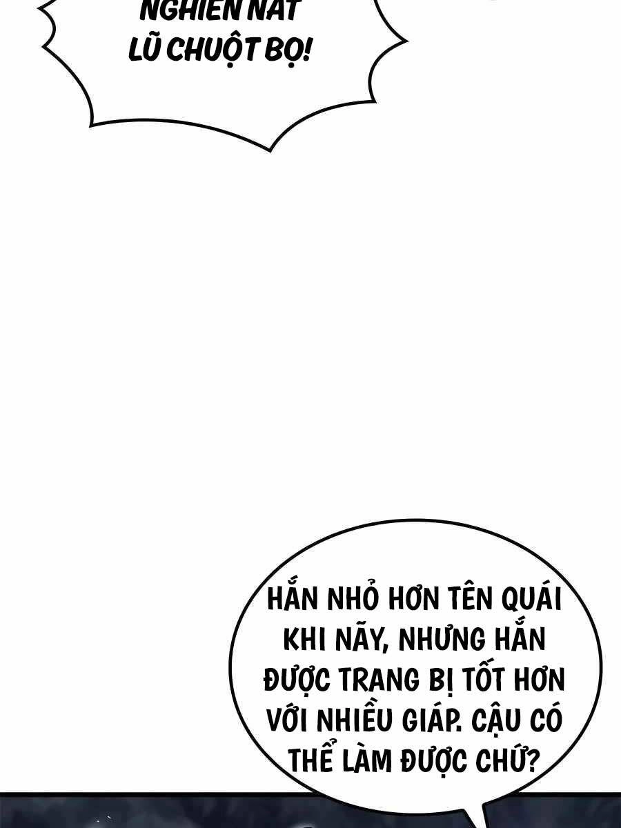 Con Trai Út Của Bá Tước Là Một Người Chơi Chapter 44 - 122