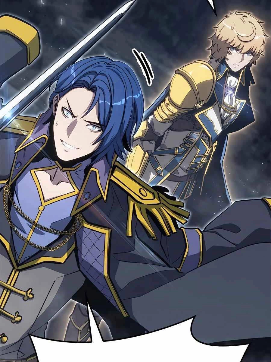 Con Trai Út Của Bá Tước Là Một Người Chơi Chapter 44 - 123