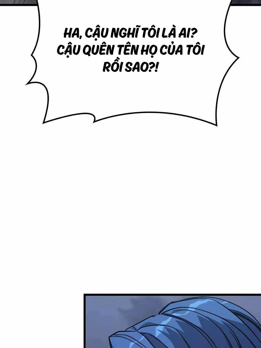 Con Trai Út Của Bá Tước Là Một Người Chơi Chapter 44 - 124