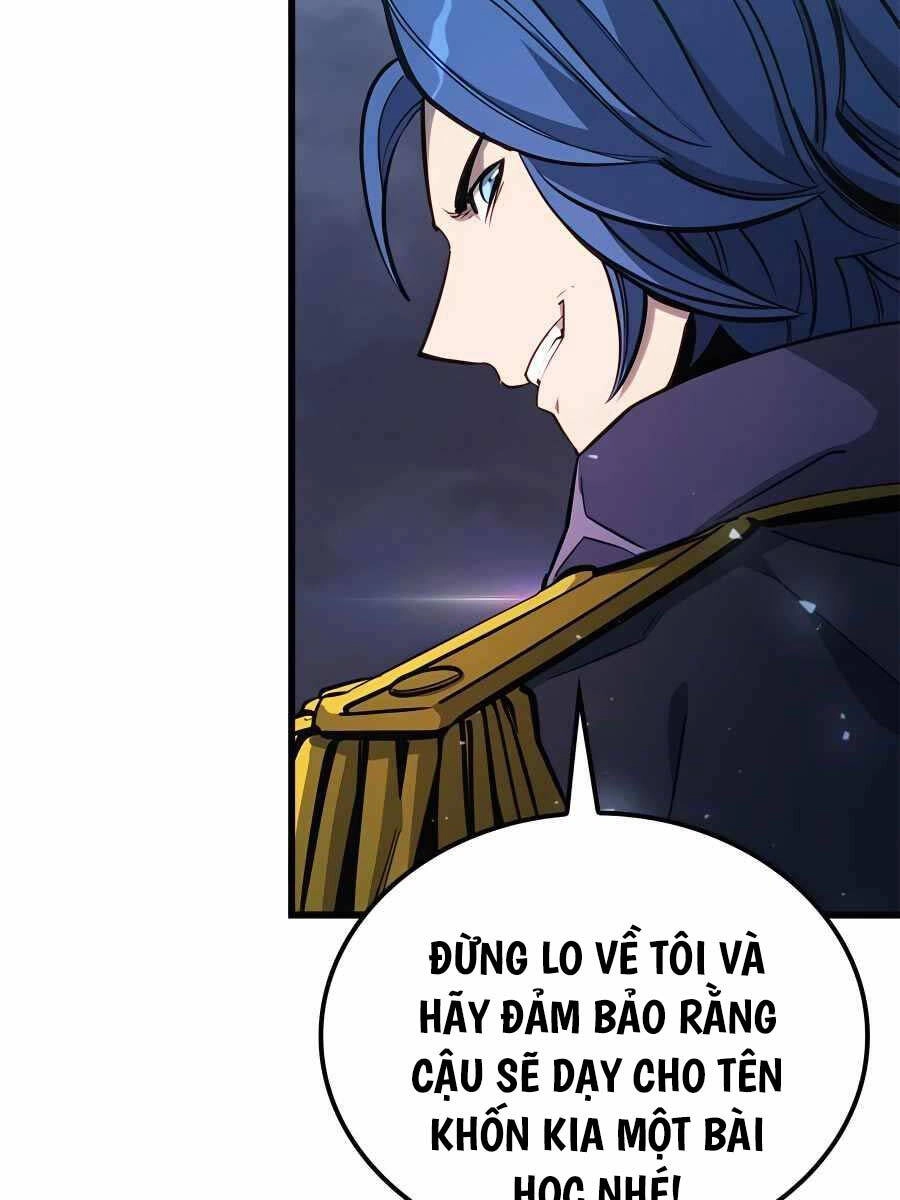 Con Trai Út Của Bá Tước Là Một Người Chơi Chapter 44 - 125