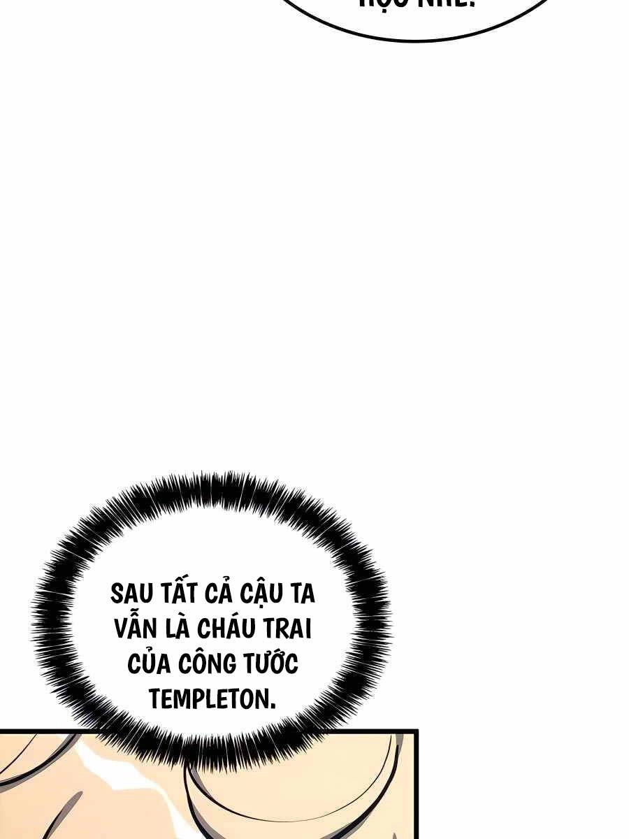 Con Trai Út Của Bá Tước Là Một Người Chơi Chapter 44 - 126