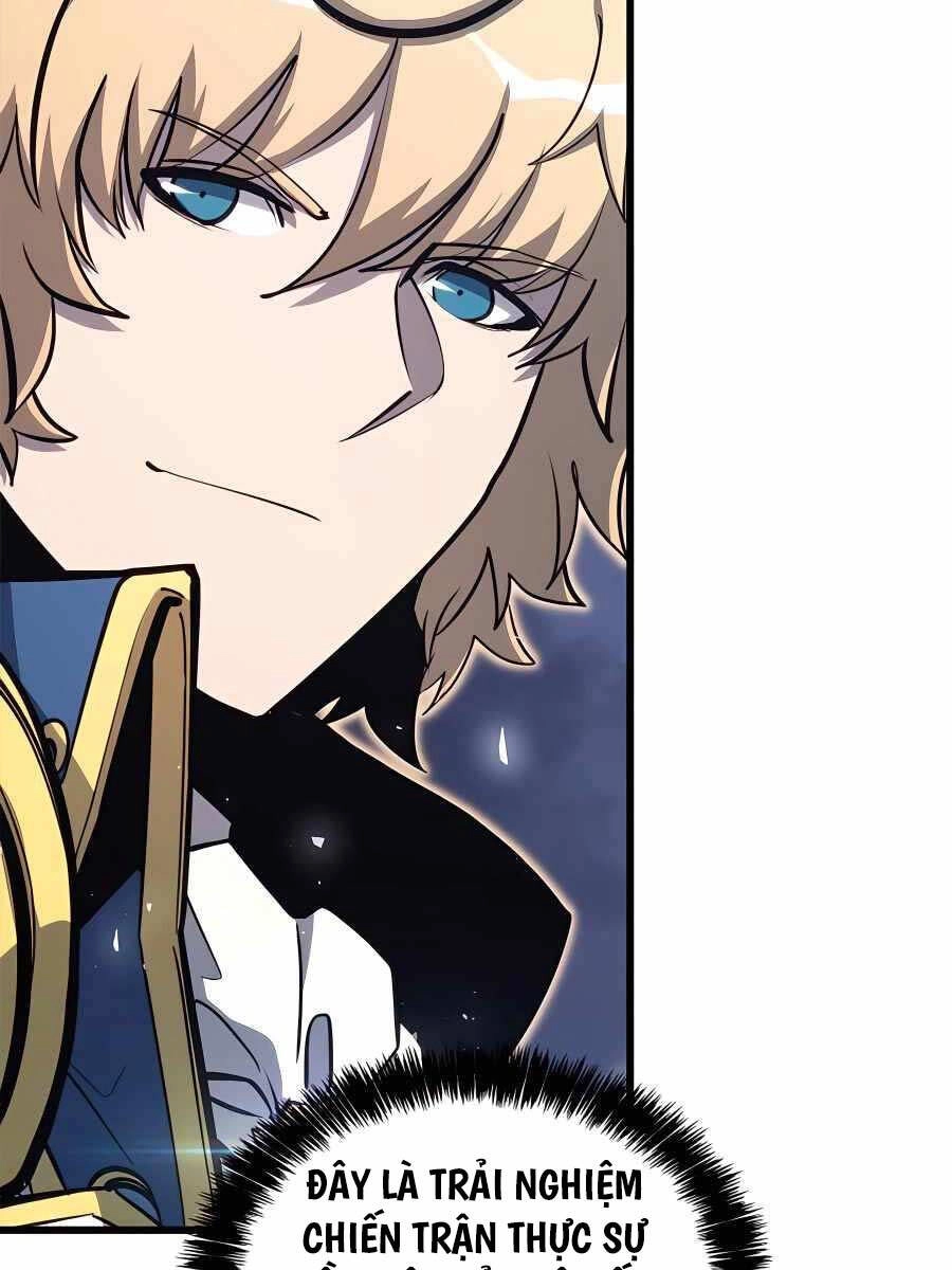 Con Trai Út Của Bá Tước Là Một Người Chơi Chapter 44 - 127