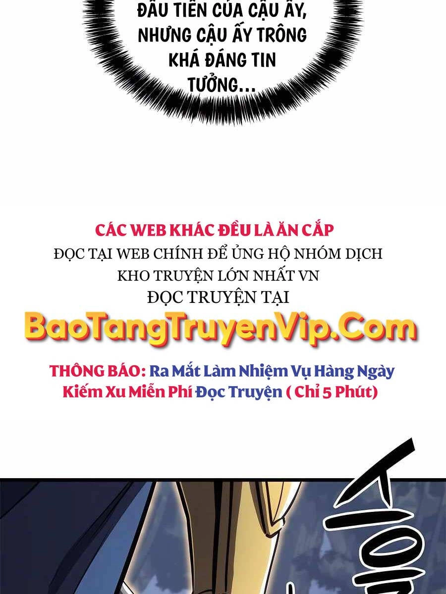 Con Trai Út Của Bá Tước Là Một Người Chơi Chapter 44 - 128