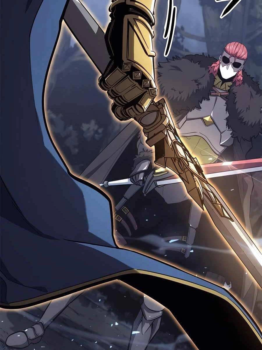 Con Trai Út Của Bá Tước Là Một Người Chơi Chapter 44 - 129