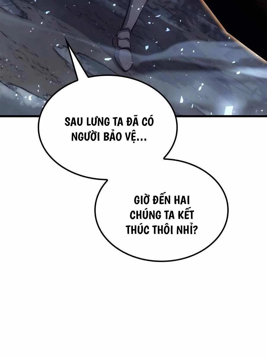 Con Trai Út Của Bá Tước Là Một Người Chơi Chapter 44 - 130