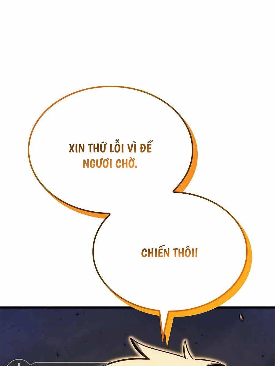 Con Trai Út Của Bá Tước Là Một Người Chơi Chapter 44 - 131