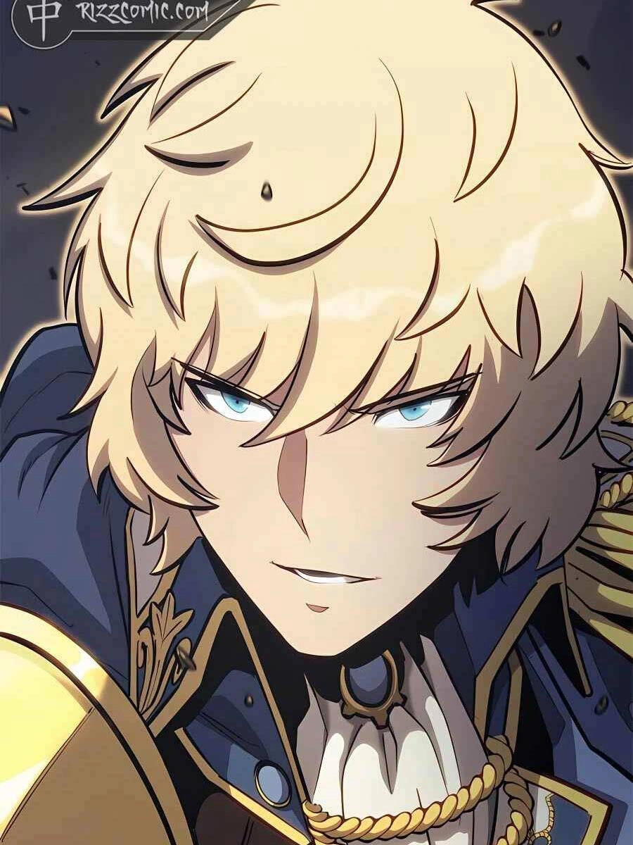 Con Trai Út Của Bá Tước Là Một Người Chơi Chapter 44 - 132