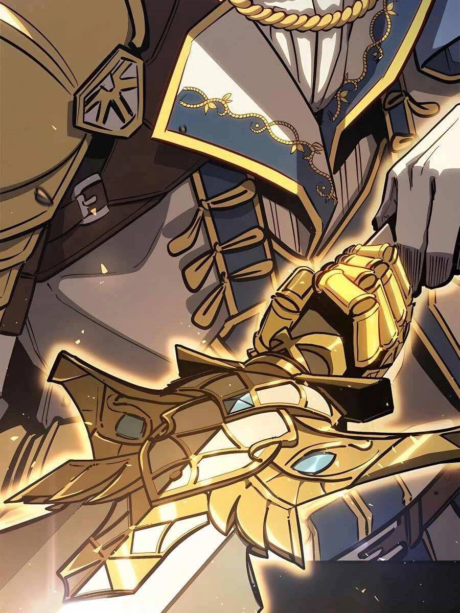 Con Trai Út Của Bá Tước Là Một Người Chơi Chapter 44 - 133