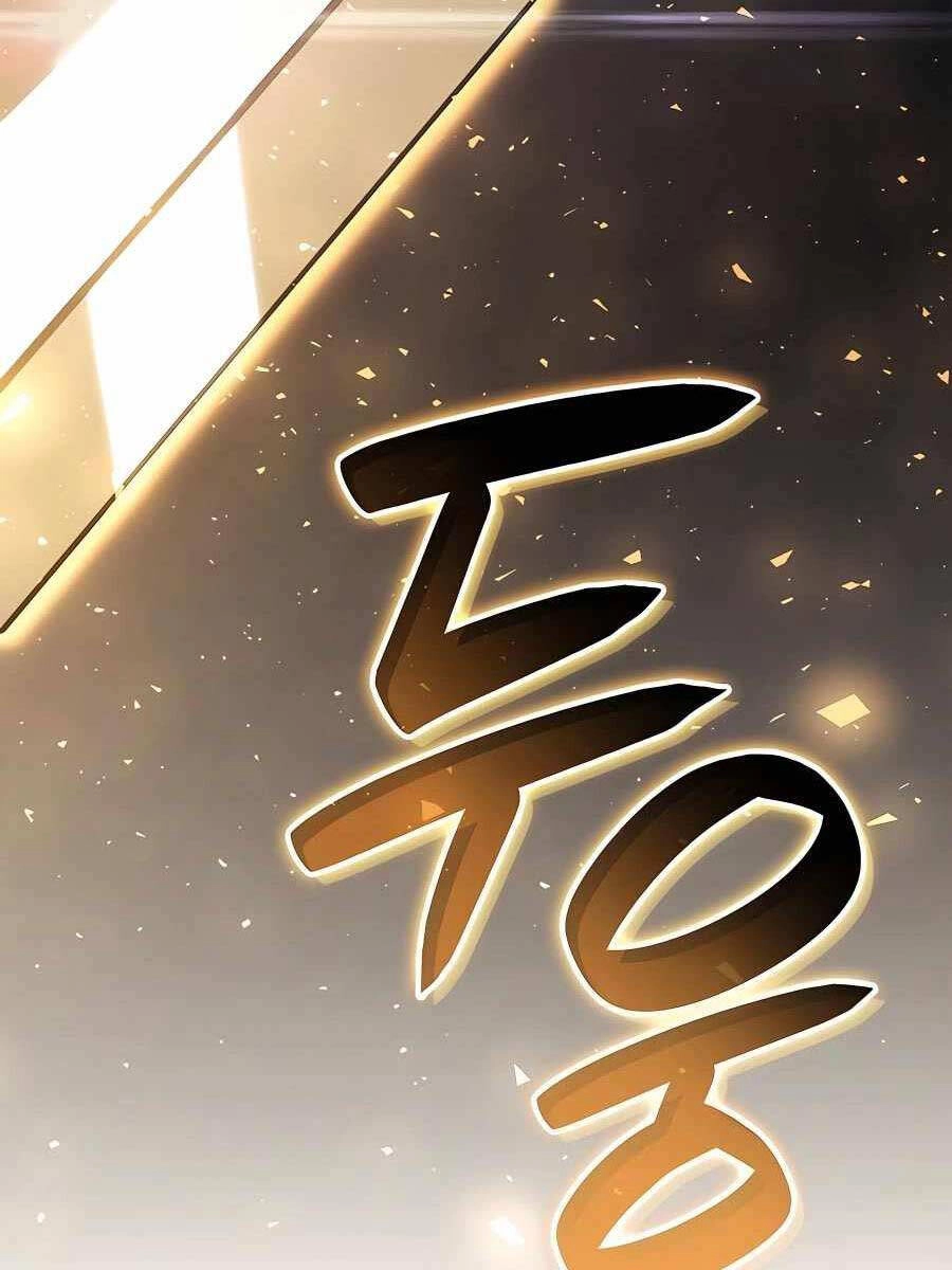 Con Trai Út Của Bá Tước Là Một Người Chơi Chapter 44 - 134