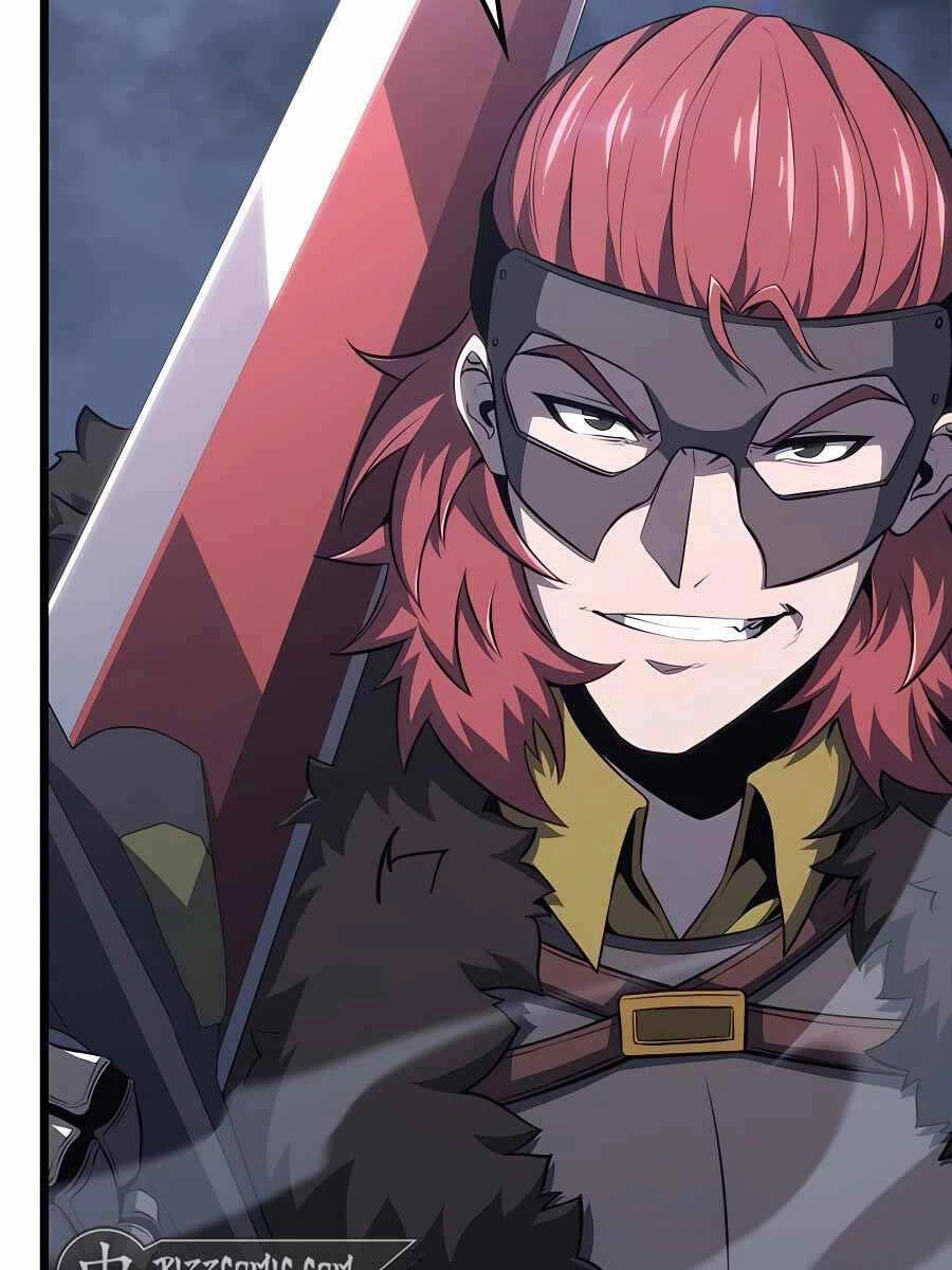 Con Trai Út Của Bá Tước Là Một Người Chơi Chapter 45 - 6