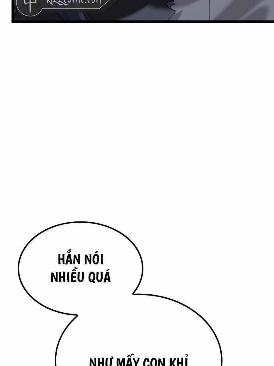 Con Trai Út Của Bá Tước Là Một Người Chơi Chapter 45 - 7