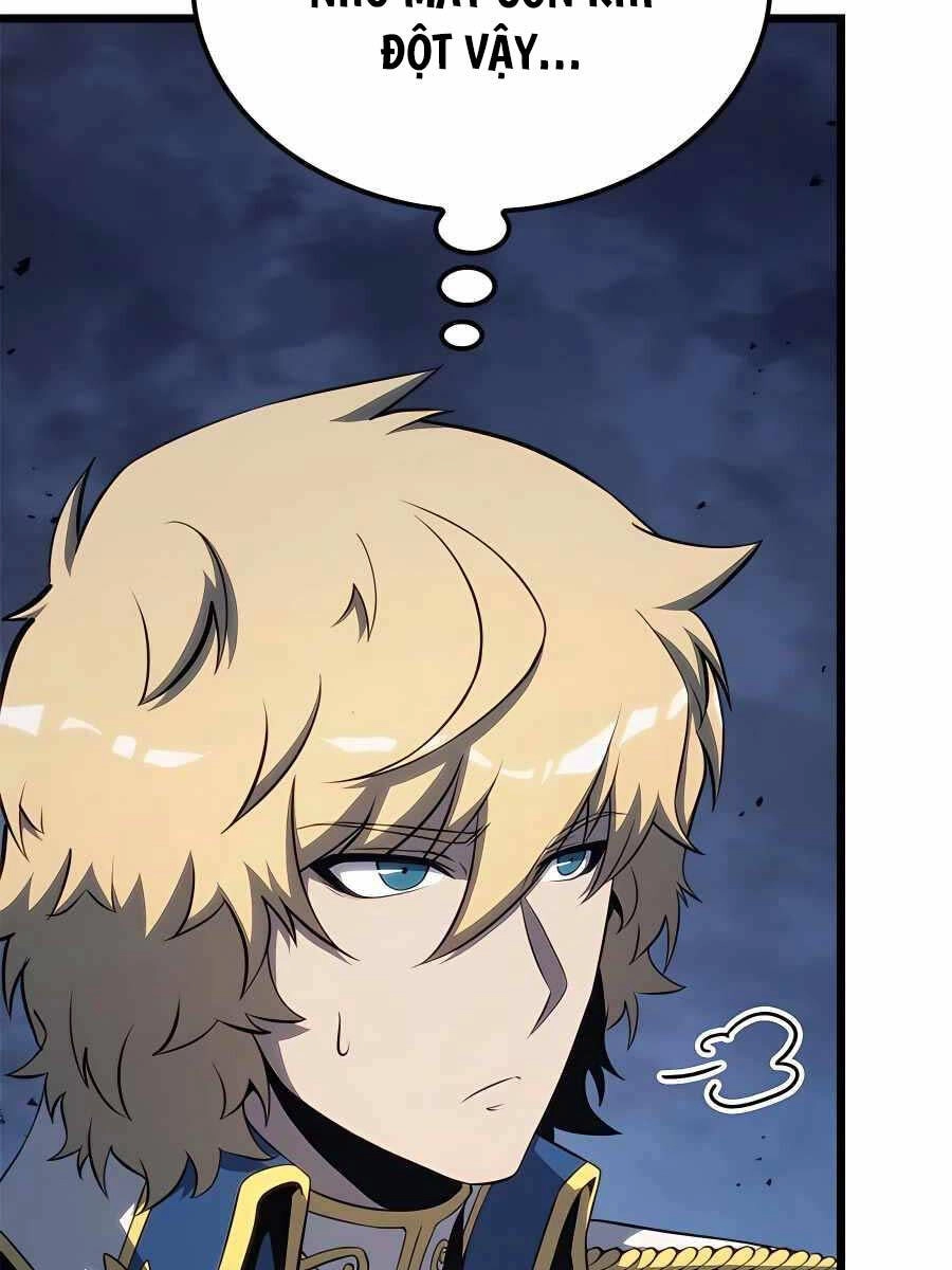 Con Trai Út Của Bá Tước Là Một Người Chơi Chapter 45 - 8