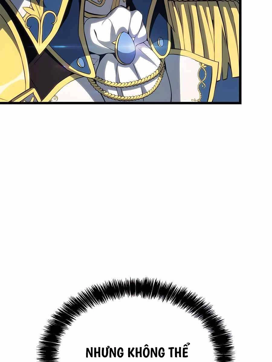 Con Trai Út Của Bá Tước Là Một Người Chơi Chapter 45 - 9